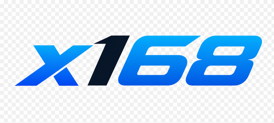 X168